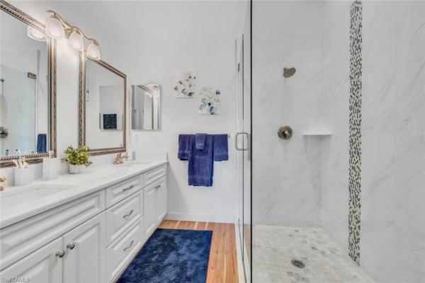 Weybridge, 1562 Weybridge Cir #31, Naples, Florida 34110, image 3