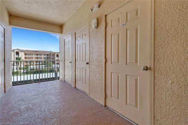 Osprey Cove, 8451 Kingbird Loop #334, Estero, Florida 33967, image 3