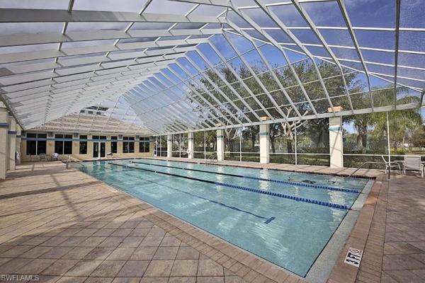 Turtle Bay, Naples, Florida 34109, image 2