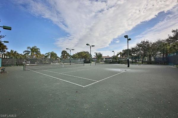 Turtle Bay, Naples, Florida 34109, image 1