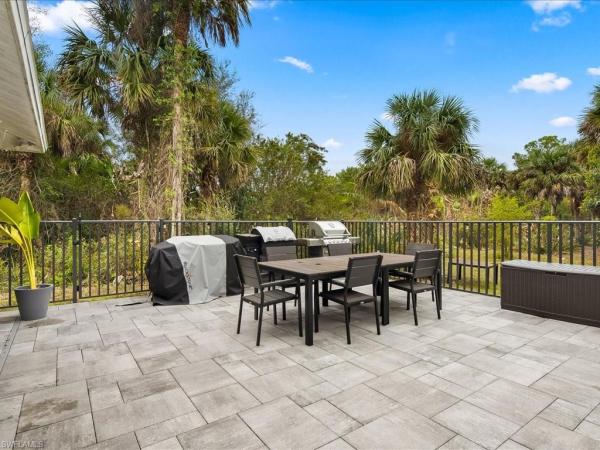 Golden Gate Estates, 3860 SE 20th Ave, Naples, Florida 34117, image 3