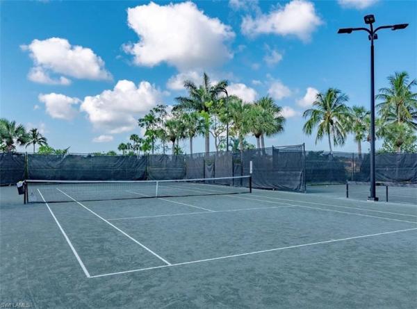 Millbrook, 2930 Aviamar Cir, Naples, Florida 34114, image 1