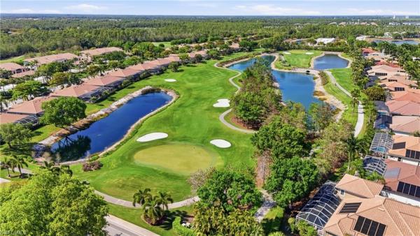3820 Sawgrass Way #3037, Naples, Florida 34112, image 3