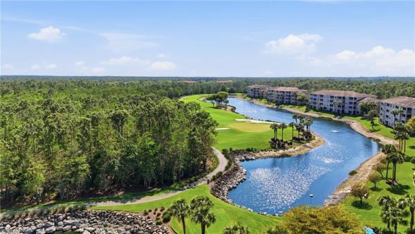 3820 Sawgrass Way #3037, Naples, Florida 34112, image 2