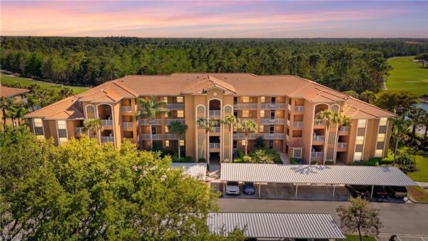 3820 Sawgrass Way #3037, Naples, Florida 34112, image 1