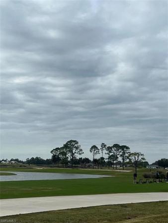 Ibis Landing Golf & Country Club, 18461 N Copperhead Ct #431, Lehigh Acres, Florida 33936, image 3