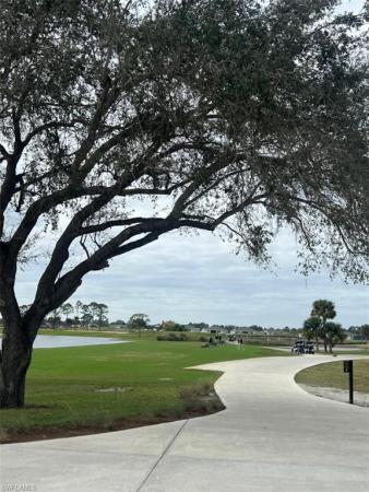 Ibis Landing Golf & Country Club, 18461 N Copperhead Ct #431, Lehigh Acres, Florida 33936, image 2