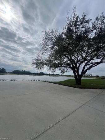 18461 N Copperhead Ct #431, Lehigh Acres, Florida 33936, image 1