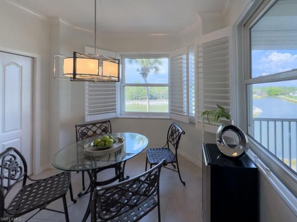 8555 Naples Heritage Dr #237, Naples, Florida 34112, image 1