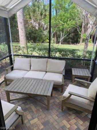 Artesia, 1330 N Oceania Dr #2, Naples, Florida 34113, image 3