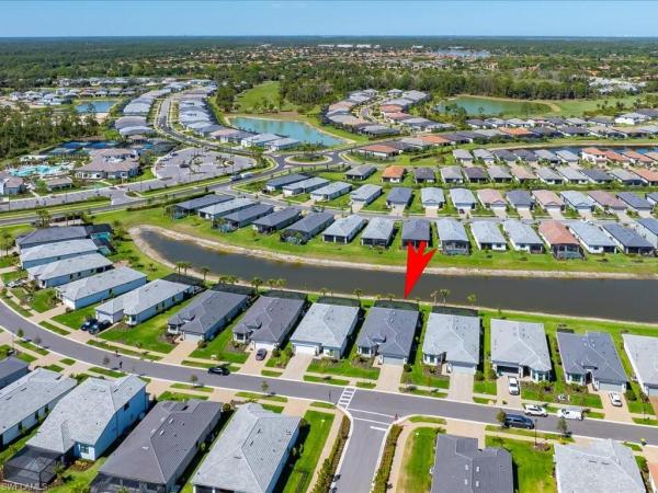 Terreno At Valencia, 1945 Fresno Ave, Naples, Florida 34120, image 1