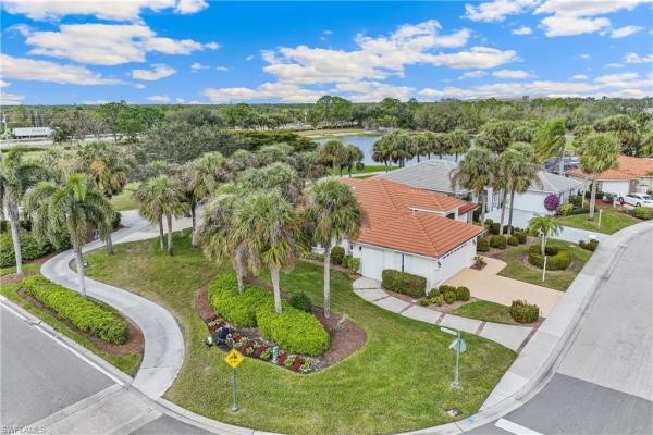 Herons Glen, 1781 Embarcadero Way, North Fort Myers, Florida 33917, image 2