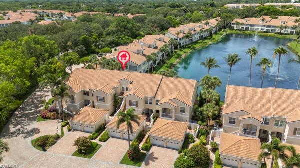 8365 Excalibur Cir #K4, Naples, Florida 34108, image 1