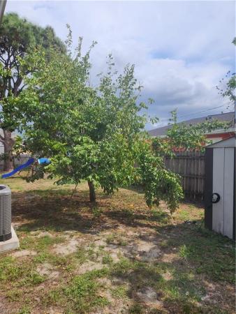 San Carlos Park, 9140 San Carlos Blvd, Fort Myers, Florida 33967, image 1