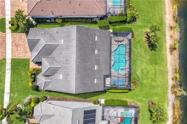 Greyhawk At Golf Club Of The Everglades, 9373 Surfbird Ct, Naples, Florida 34120, image 3