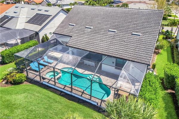 Greyhawk At Golf Club Of The Everglades, 9373 Surfbird Ct, Naples, Florida 34120, image 1