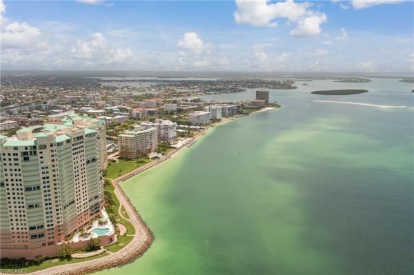 The Estates Of Marco Island, 521 Alameda Ct, Marco Island, Florida 34145, image 1