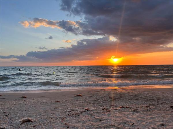 75 Saint Andrews Blvd #C301, Naples, Florida 34113, image 1