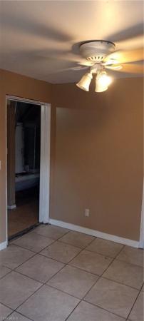 Lehigh Acres, 2929 SW 7th St, Lehigh Acres, Florida 33976, image 3