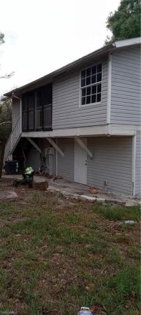 Lehigh Acres, 2929 SW 7th St, Lehigh Acres, Florida 33976, image 2