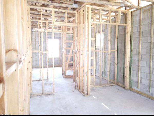 Cape Coral, 3538 21st St, Cape Coral, Florida 33993, image 2
