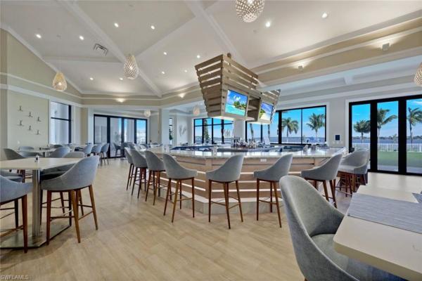Nautica Landing At The Quarry, 8835 Nautical Landing Cir #201, Naples, Florida 34120, image 2