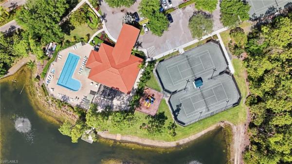 Carlton Lakes, 6116 Highwood Park Ln, Naples, Florida 34110, image 3