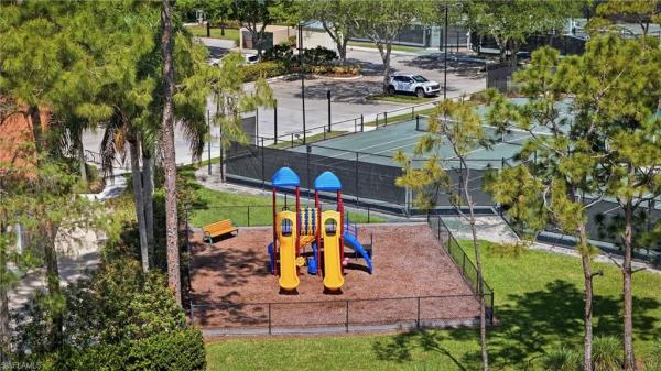 Carlton Lakes, 6116 Highwood Park Ln, Naples, Florida 34110, image 2
