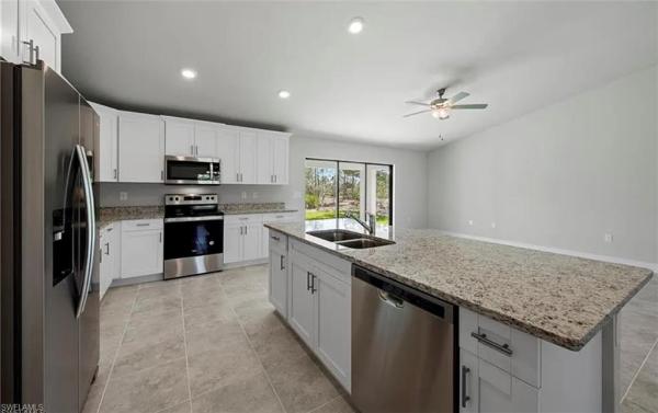 Southwood, 315 Paisley Ave, Lehigh Acres, Florida 33974, image 1