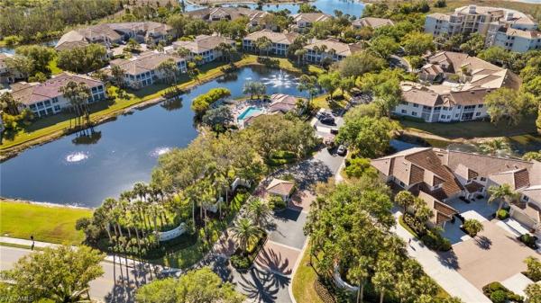 Sandpiper Isle At Pelican Landing, 24360 Sandpiper Isle Way #101, Bonita Springs, Florida 34134, image 3