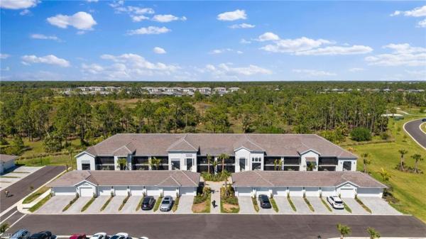43984 Boardwalk Loop #1717, Babcock Ranch, Florida 33982, image 1