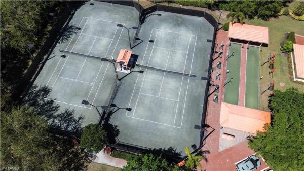 2265 Hidden Lake Dr #3503, Naples, Florida 34112, image 1