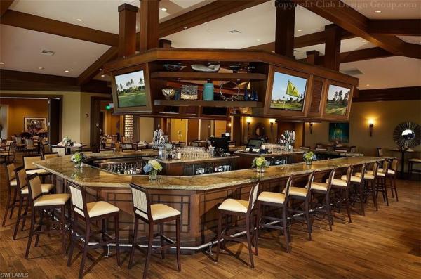 8928 Bristol Bnd BEND, Fort Myers, Florida 33908, image 1