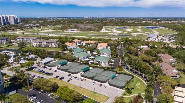 425 Cove Tower Dr #502, Naples, Florida 34110, image 1