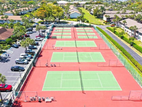 4250 Jack Frost Ct #4505, Naples, Florida 34112, image 1