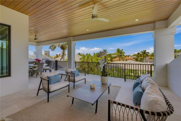 Park Shore, 529 Neapolitan Way, Naples, Florida 34103, image 3