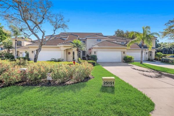 25151 Sandpiper Greens Ct #102, Bonita Springs, Florida 34134, image 1