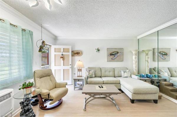 167 Collier Blvd #G9, Marco Island, Florida 34145, image 1