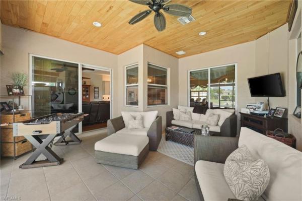 The Enclave At Lakes At Three Oaks, 9100 Kings Cove Ct, Fort Myers, Florida 33967, image 3