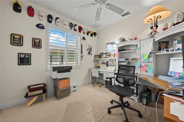 The Enclave At Lakes At Three Oaks, 9100 Kings Cove Ct, Fort Myers, Florida 33967, image 1