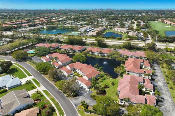 9856 Luna Cir #A104, Naples, Florida 34109, image 1