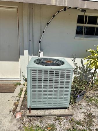 Russell Park, 226 Kingston Dr, Fort Myers, Florida 33905, image 2