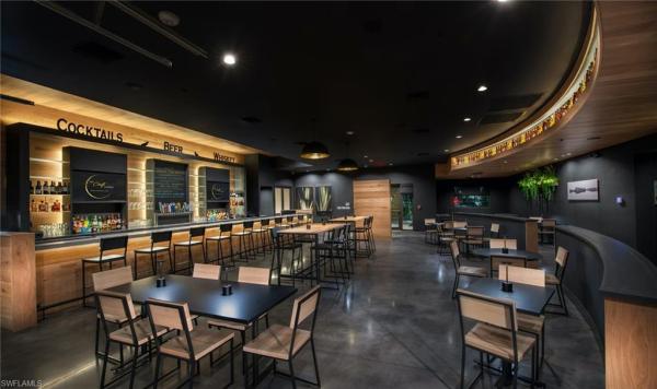 20039 Kingmont Dr, Estero, Florida 33928, image 1