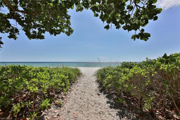Harborside West, Naples, Florida 34103, image 2