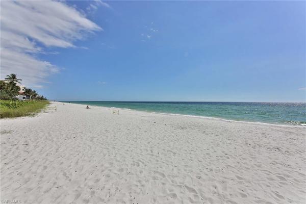 3410 N Gulf Shore Blvd #505, Naples, Florida 34103, image 1