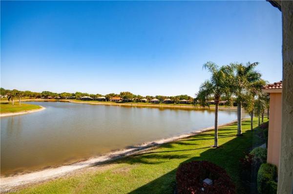 13050 Amberley Ct #712, Bonita Springs, Florida 34135, image 1