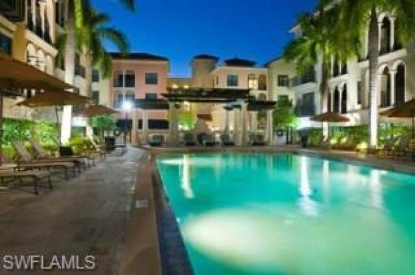 8010 Via Sardinia Way #202, Estero, Florida 33928, image 1