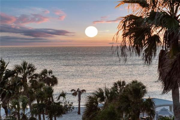 Allegro At Park Shore, 4031 N Gulf Shore Blvd #3B, Naples, Florida 34103, image 2