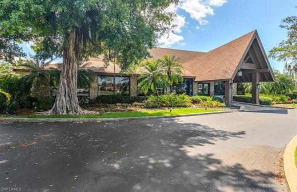 233 Palm Dr #233-1, Naples, Florida 34112, image 1