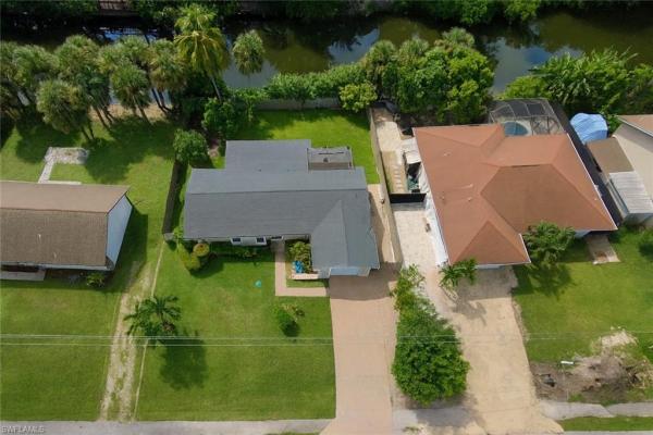 Golden Gate, 4706 SW 25th Ave, Naples, Florida 34116, image 2